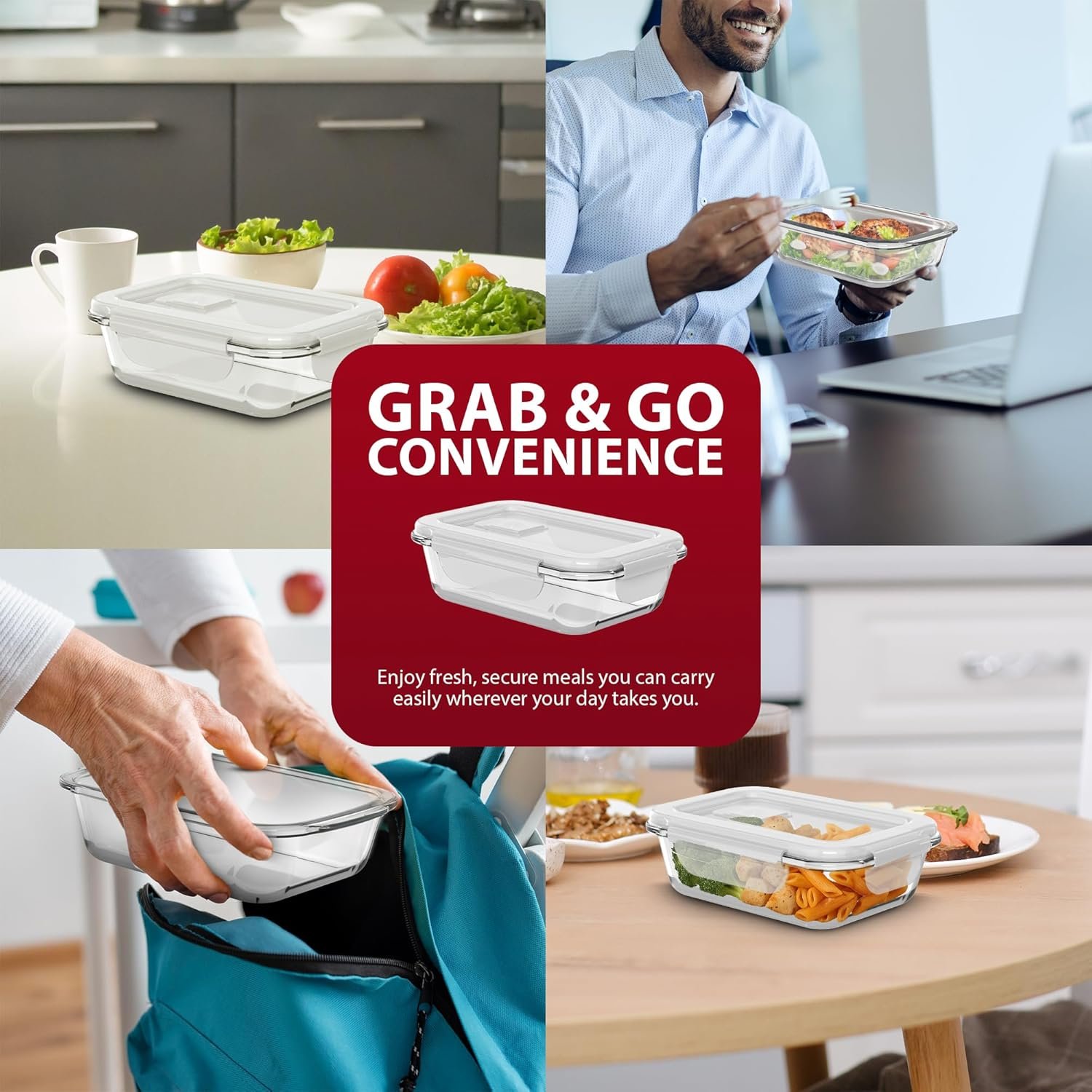 81KNeEMb3NL._AC_SL1500_